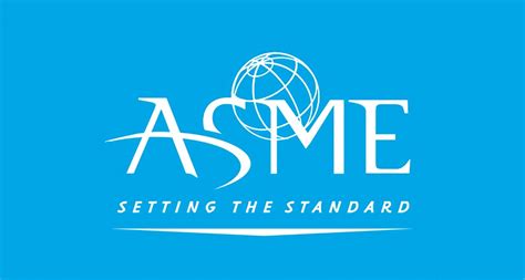 asme metal fabrication|Locate ASME Certified Companies.